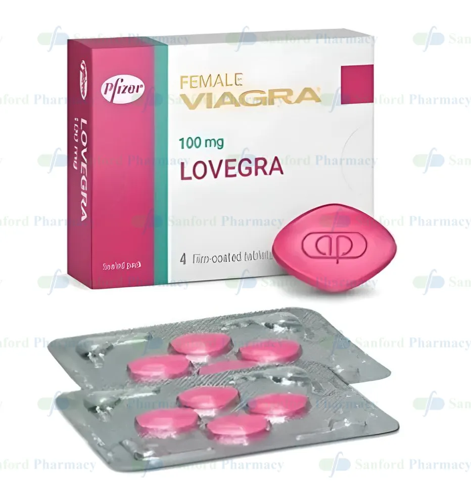 sildenafil cream female